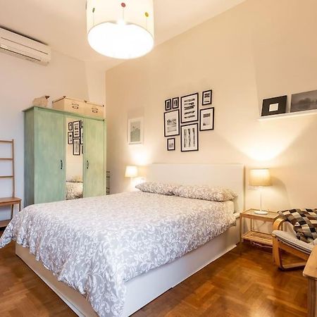 Casa Al 4 Apartment Florence Exterior photo