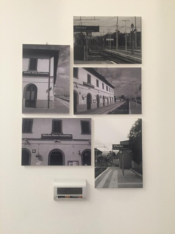 Casa Al 4 Apartment Florence Exterior photo